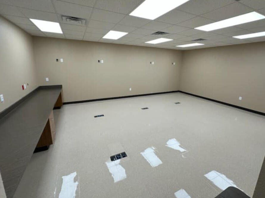 Cleaning Services in the Permian Basin: What Local Businesses Should Know in 2026