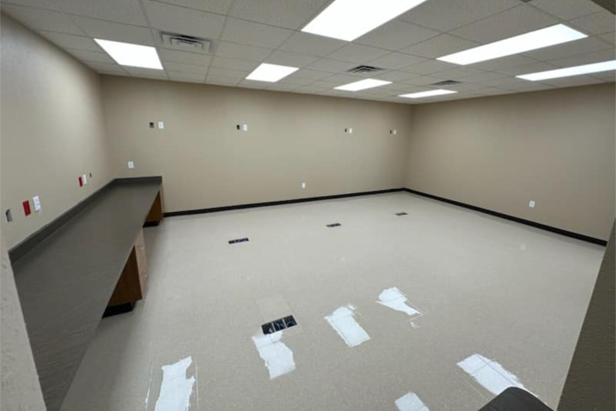 Cleaning Services in the Permian Basin: What Local Businesses Should Know in 2026