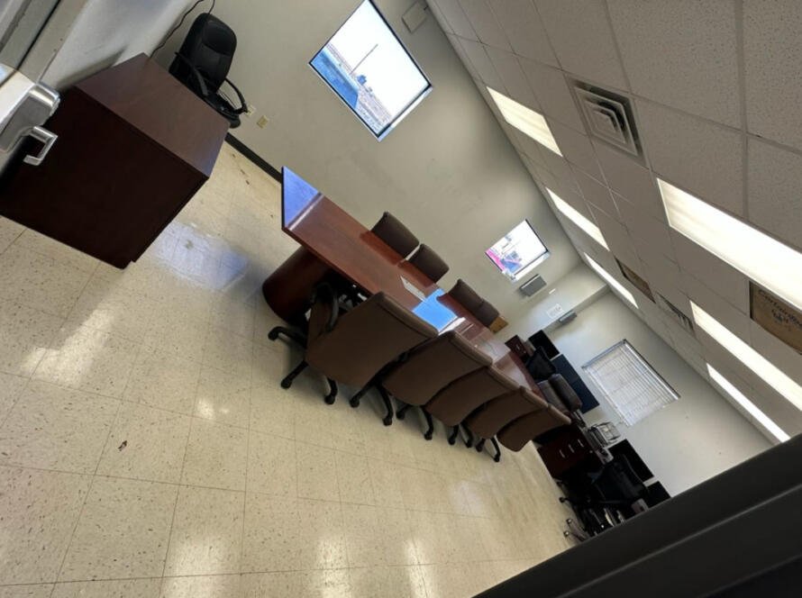 How Much Does Commercial Cleaning Cost in Odessa, TX? (2026 Guide)