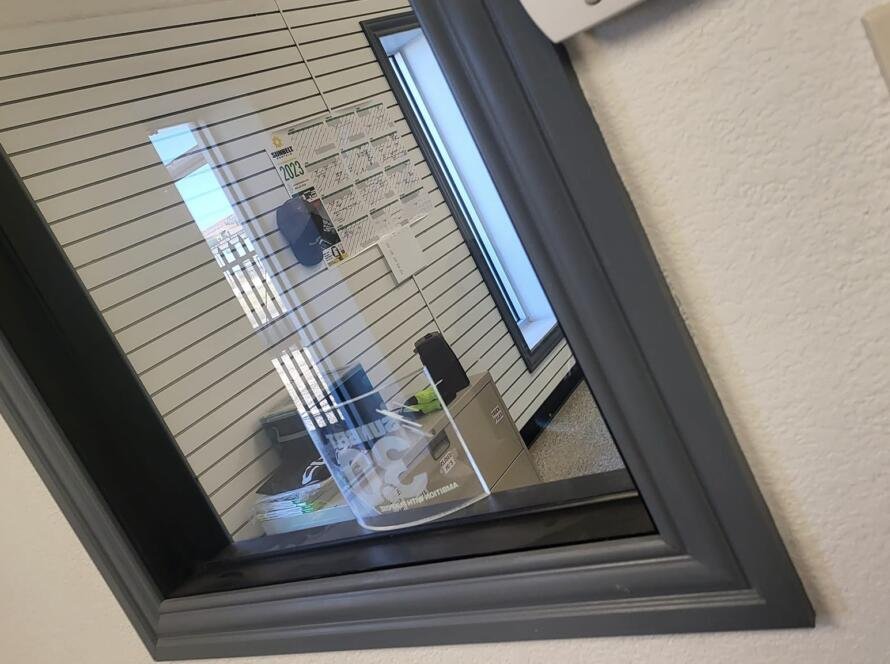 Commercial Power Washing Services in Odessa, TX